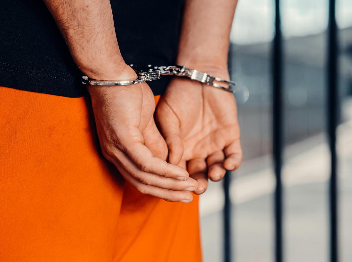 Photo by: Pexels.com 